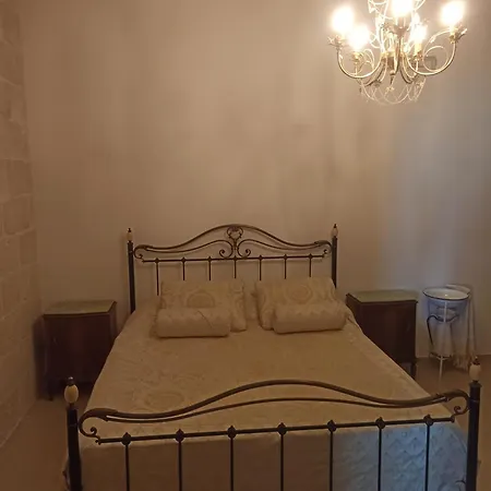 Il Vecchio Mulino